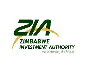 Zimbabwe Investment Authority