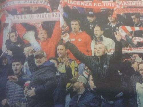 LandoDade's profile picture. 