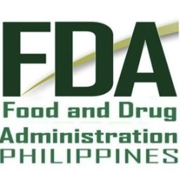 FDA Philippines