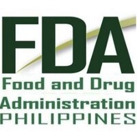 FDA Philippines (@fdaphilippines) 's Twitter Profile