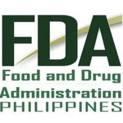 Fda türkçesi Fda türkçesi