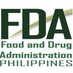 FDA Philippines (@FDAPhilippines) Twitter profile photo
