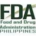 FDA Philippines (@fdaphilippines) Twitter profile photo