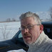 Ziggy Lubkowski (@ziggylub) Twitter profile photo Ziggy Lubkowski (@ziggylub) Twitter profile photo