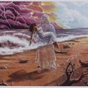 Ed Bishop - @Genesissports - Twitter