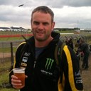 Mike Stiles - @mikey1249 - Twitter