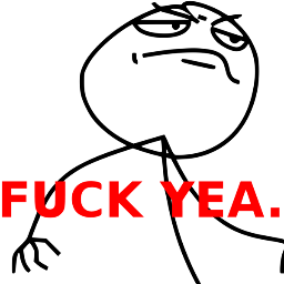 ithappenspre's profile picture. Whatever happens, I'll keep on making tweets.