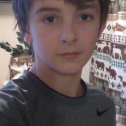 dunkley0594's profile picture. Just me nothing more nothing less