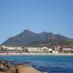 Fish Hoek Valley (@fishhoekvalley) Twitter profile photo Fish Hoek Valley (@fishhoekvalley) Twitter profile photo