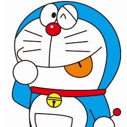 polarlicht4's profile picture. Light Rider
Aries, ELF, 日本, 台湾, 韓國