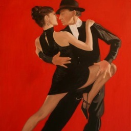 Dance holidays, salsa holidays, jive ceroc holidays, kizomba holidays, tango holidays. Lots of party atmosphere for dance & sport minded people.