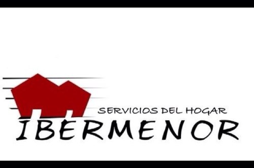 Realizacion y mantenimiento de instalaciones, gas, climatizacion, fontaneria, electricidad, energia solar termica y fontaneria. Proyectos de obras y reformas.