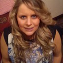 Danielle Calvert - @dcalvert210790 - Twitter