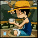 mt3b alqahtani (@0561443743) Twitter