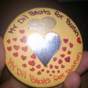 Ashwinder Kaur - @xAshwinWinderx - Twitter