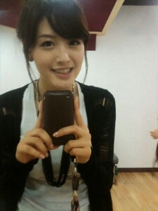 goodwill472's profile picture. はじめまして♪趣味、料理全般（作る方も食べる方も)、美術鑑賞、インドア派です。家ではネット使ったバイトしてます。ちょくちょく嘆きます。気軽にフォローしてくださいね☆