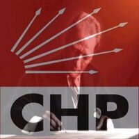 CHP Kütahya Gençlik (@chpktahya) 's Twitter Profile