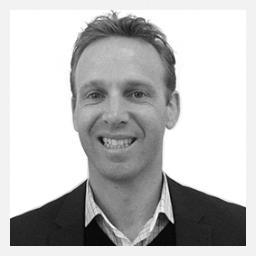 EvanGits's profile picture. 