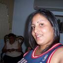 venus torres - @Vinny_21 - Twitter