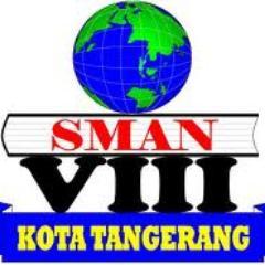 Official Twitter OSIS SMA Negeri 8 Tangerang @smandelta | (Currently held by : Gilang, Arif, Ghiffari) . http://t.co/Kn187zNtNT #BeforeAskDon'tForgetToCheckFavo