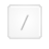 slashcv's profile picture. A very simple tool to create and share your resumé online.