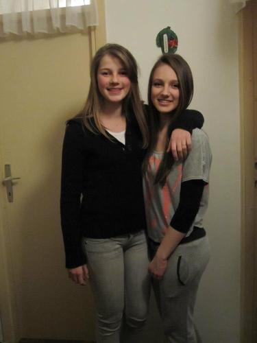 DankaMG's profile picture. Ja sam Danka Medic.Iz srbije sam i follow te me svi 33333333333333