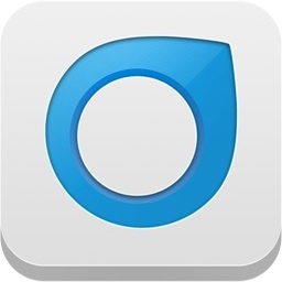 Chartsy is a new way to share the cool things happening around you. Rank the things happening in your city!
