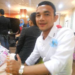 sy syg isteri n fmly sy