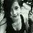 follow me and i will follow u back