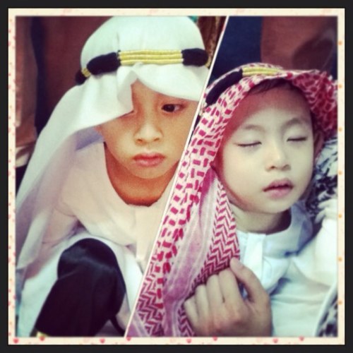 FlowerLadyHanna's profile picture. I ♥ you to the extend that it's hurt..Keep in mind that I ♥ you..//Teh's personal & non-korean related ,real life fnd flow here,unflw corcraze for ur peace TL//