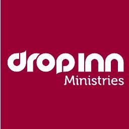Drop Inn Ministries (@dropinnofficial) / Posts / X