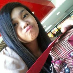 JusttAria's profile picture. #DirectionerBeliever . Filipina . Student