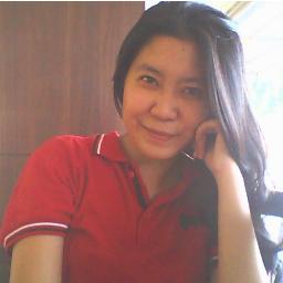 about me simple :)
