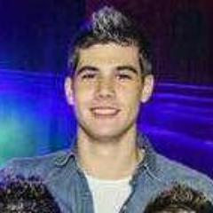 fcobos11's profile picture. 