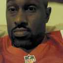 Omar Ellis - @Bigsxy1970Omar - Twitter