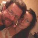 Danny Dile - @DannyDile - Twitter