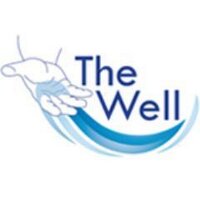The Well (@thewellwolves) 's Twitter Profile Photo