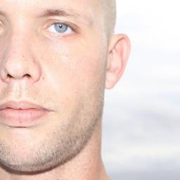 davies_jared's profile picture. Hip Hop TV
Regional manager (Brisbane/GoldCoast)