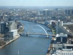 Risk Management: the key to property investment. Glasgow Landlord with over 14yrs buying in Glasgow. Free advice: what 2 buy & more importantly what not to buy!
