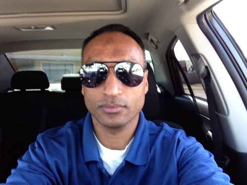 amarjitsingh117's profile picture. 