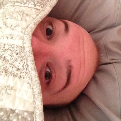 dan87owen's profile picture. 