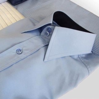Bespoke Men's Tailor. We make shirts & suits for Weddings, Business & Fashion. By Appointment Only.