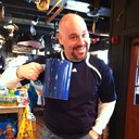 KEVIN QUICK - @KEVINbQuick - Twitter