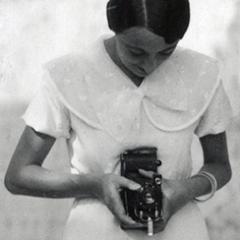 fastarchivio's profile picture. Foto Archivo Storico Trevigiano