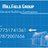 MillFieldBuilde's profile image