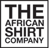 The African Shirt Company brings you authentic African made, African inspired shirts. We are here to help you help Kenya, it's people, animals and environment.