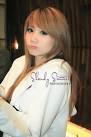 he is not a member of cherry belle zalfaazka name