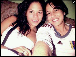 Estudiante de electricidad. Pin: 2744F04E