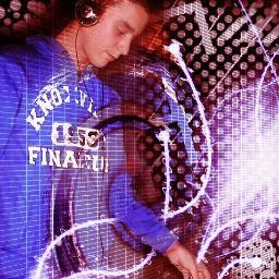 DJ Y PRODUCTOR con 5 años de experiencia sobre unos platos y 3 en la producción musical ..LABELS: (Another Chance Records) (Thc Records) (Bass Company Records)