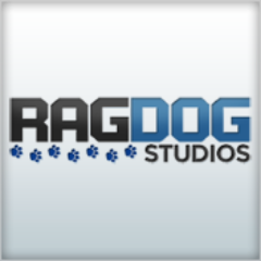 RagdogStudios Profile Picture